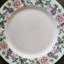 8 x Vintage Royal Grafton plates Image 10