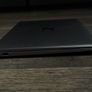 Hp Zbook Image 7