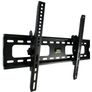 TV Wall Mount Bracket Tilt 32" - 65" TV Image 5