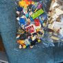 lego Image 4