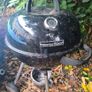 Bbq Image 2