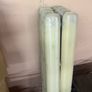 8 Five Foot Fluorescent Lights Image 2