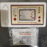 Nintendo Game and Watch 1982 Image 2