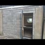 Storage unit for rent Image 4