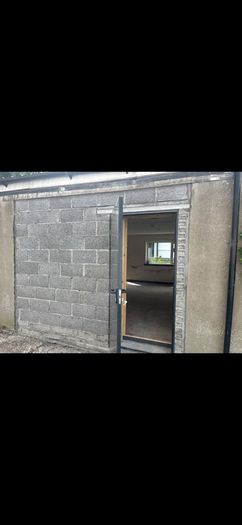 Storage unit for rent