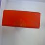 ESCENTRIC MOLECULES Molecule 01 Mandarin atomiser  8.5ml.  Unopened Box Image 6