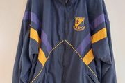 roscommon gaa jacket