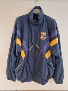 roscommon gaa jacket
