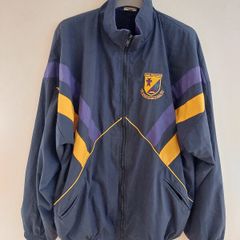 roscommon gaa jacket