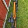 Trek Marlin 5 Image 2