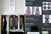 Tervilix 3 in 1Curling Iron