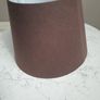 Lampshade for Table Lamp Image 5