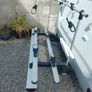bike rack Image 3