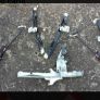 Ford Mondeo parts Image 4