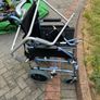 wheelchair Image 2