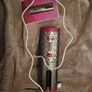 Cordless Curler Image 3