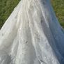 Mon Cheri Wedding dress Image 9
