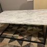 coffee table and s Image 7