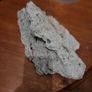 marine rocks Image 3