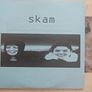 Boards Of Canada CD  -  Hi Scores Image 2