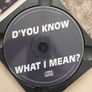 Oasis CD Lot Image 4