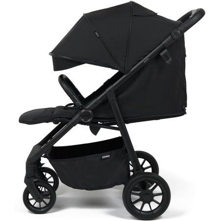 Zummi Nuvo Stroller