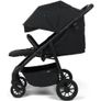 Zummi Nuvo Stroller Image 2