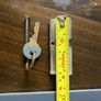 Variety of Euro Cylinder Locks Image 6