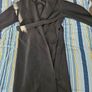 Coat Zara Brand New Image 2
