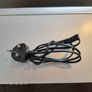 Panasonic Made in Japan RV-41 DVD/CD player Image 4