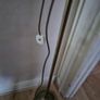 Floor lamp Image 3