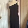 maxi dress from PLT Image 3
