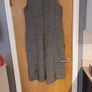 Fred Sabatier Dress. S.16.  New Image 4