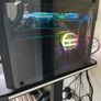 Brand new Gaming mini ITX Image 4