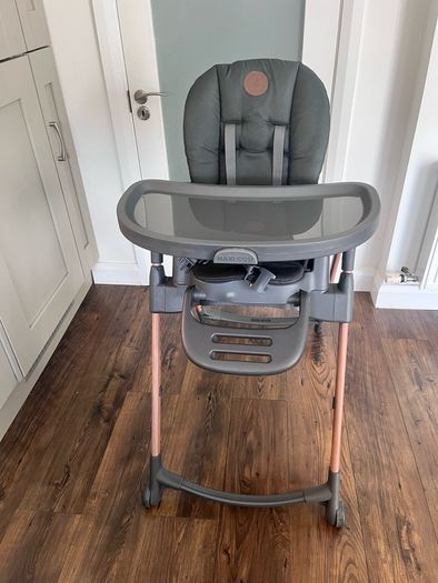 Maxi Cosi Highchair