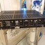 Xantech Audio and video controller Image 4