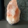 Salt Lamp Medium Image 2