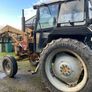Ford 5610 Image 2