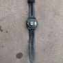 Garmin Forerunner 55 Image 4