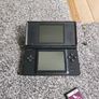 3ds and ds Image 7