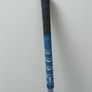 Callaway xforged ut 3 iron Image 5