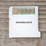 nintendo 3ds pokemon ruby ,cartridge only Image 2