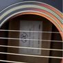 Guitar Image 4
