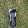 Ping G440 6 Hybrid Image 5