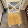 chair Image 4