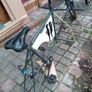 Bicycle. Image 3