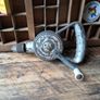 Vintage Hand Drill Image 3