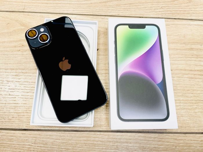 iPhone 14 512gb iPhone 14 512gb iPhone 14 512gb iPhone 14 512gb iPhone 14 512gb iPhone 14 512gb iPhone 14 512gb iPhone 14 512gb iPhone 14 512gb iPhone 14 512gb iPhone 14 512gb