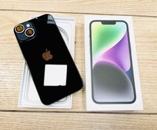 iPhone 14 512gb iPhone 14 512gb iPhone 14 512gb iPhone 14 512gb iPhone 14 512gb iPhone 14 512gb iPhone 14 512gb iPhone 14 512gb iPhone 14 512gb iPhone 14 512gb iPhone 14 512gb