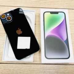 iPhone 14 512gb iPhone 14 512gb iPhone 14 512gb iPhone 14 512gb iPhone 14 512gb iPhone 14 512gb iPhone 14 512gb iPhone 14 512gb iPhone 14 512gb iPhone 14 512gb iPhone 14 512gb